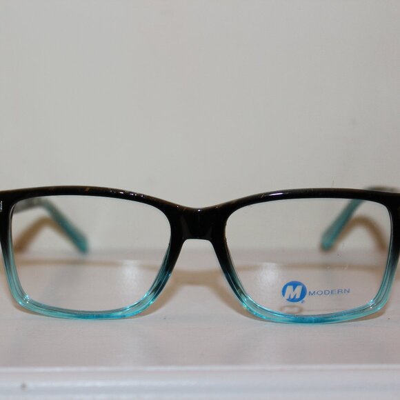 Modern Optical Women's Glasses (weekend) - Picture 1 of 6